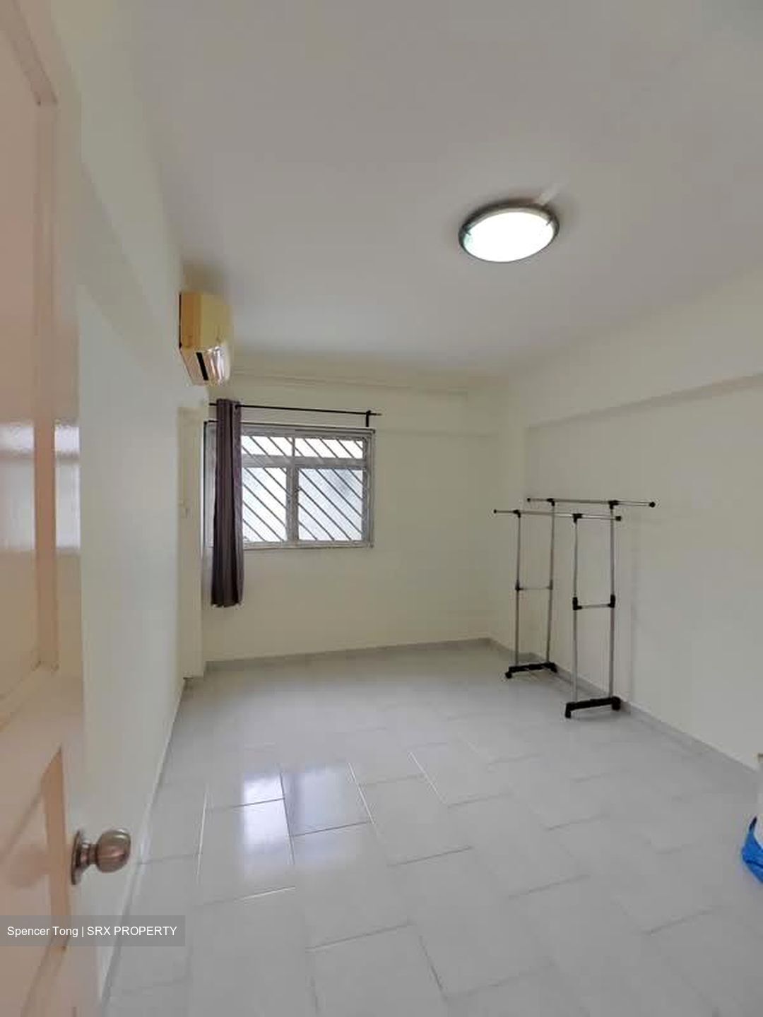 Blk 150 Bishan Green (Bishan), HDB 4 Rooms #579229541